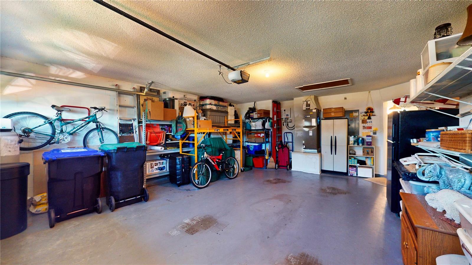 Image 50 of 56 For Address Not Provided