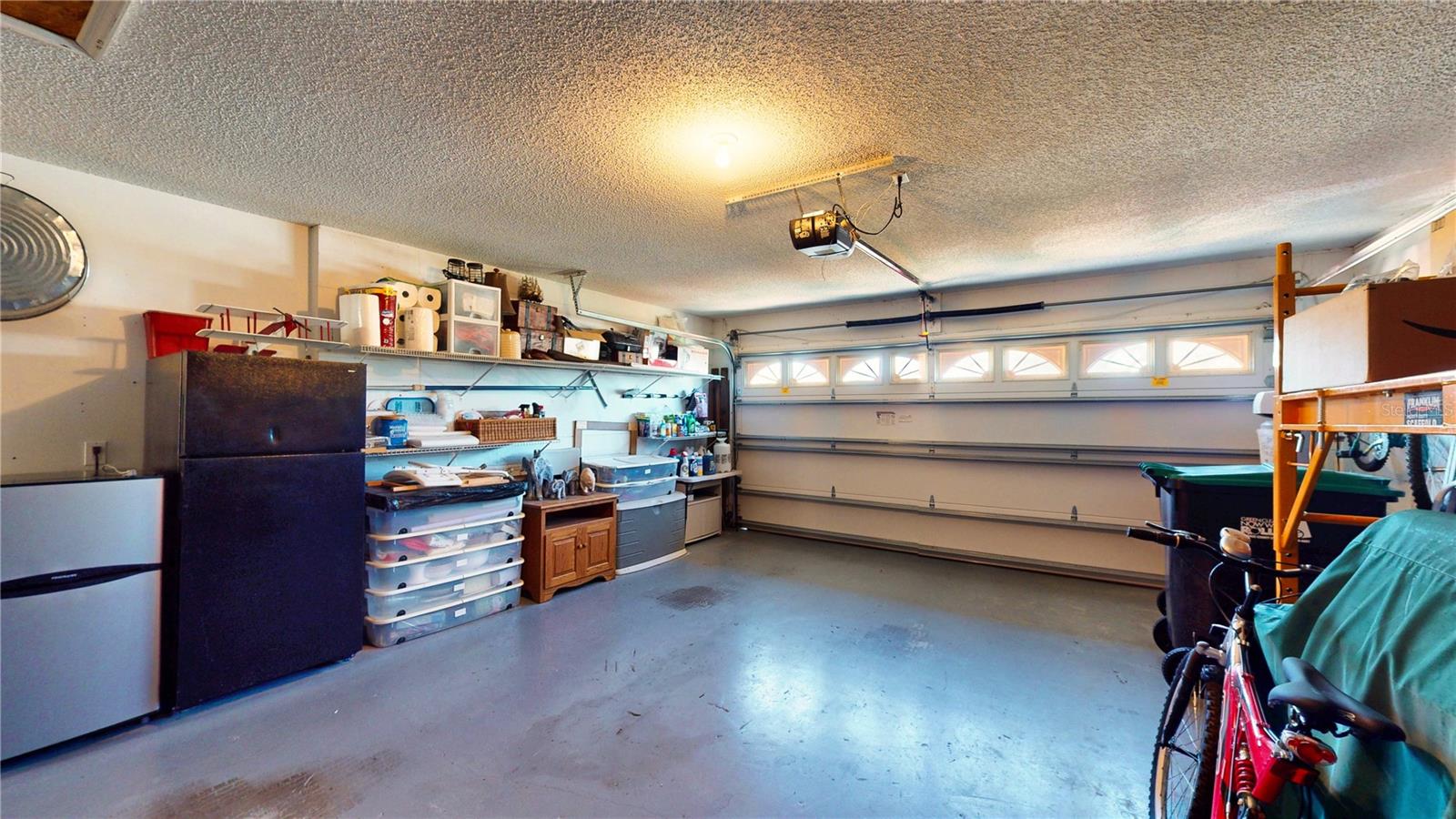 Image 51 of 56 For Address Not Provided