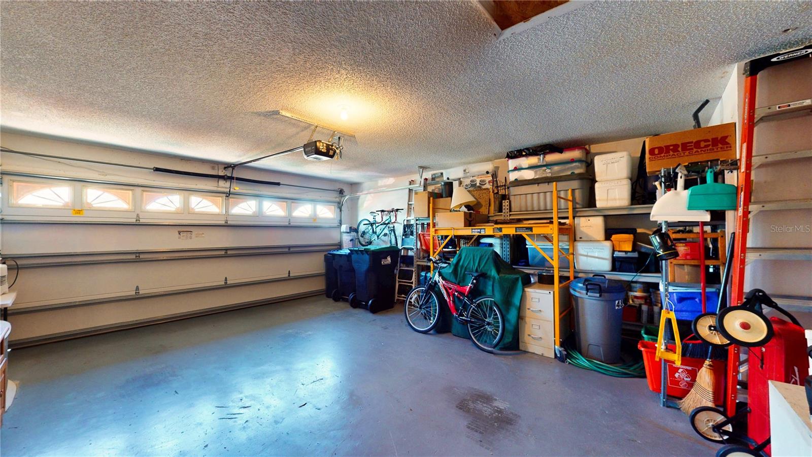 Image 52 of 56 For Address Not Provided