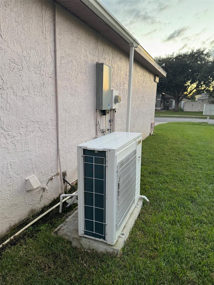 Image 54 of 56 For Address Not Provided