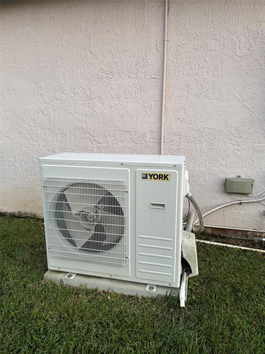 Image 55 of 56 For Address Not Provided