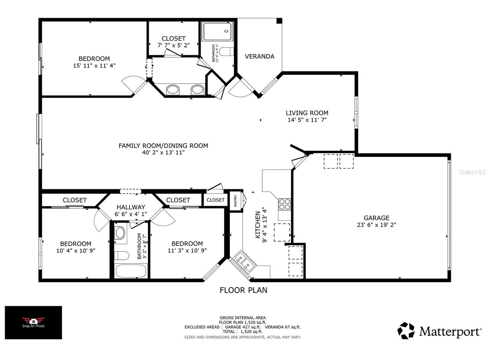 Image 56 of 56 For Address Not Provided