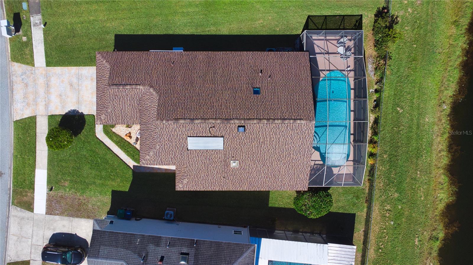 Image 6 of 56 For Address Not Provided