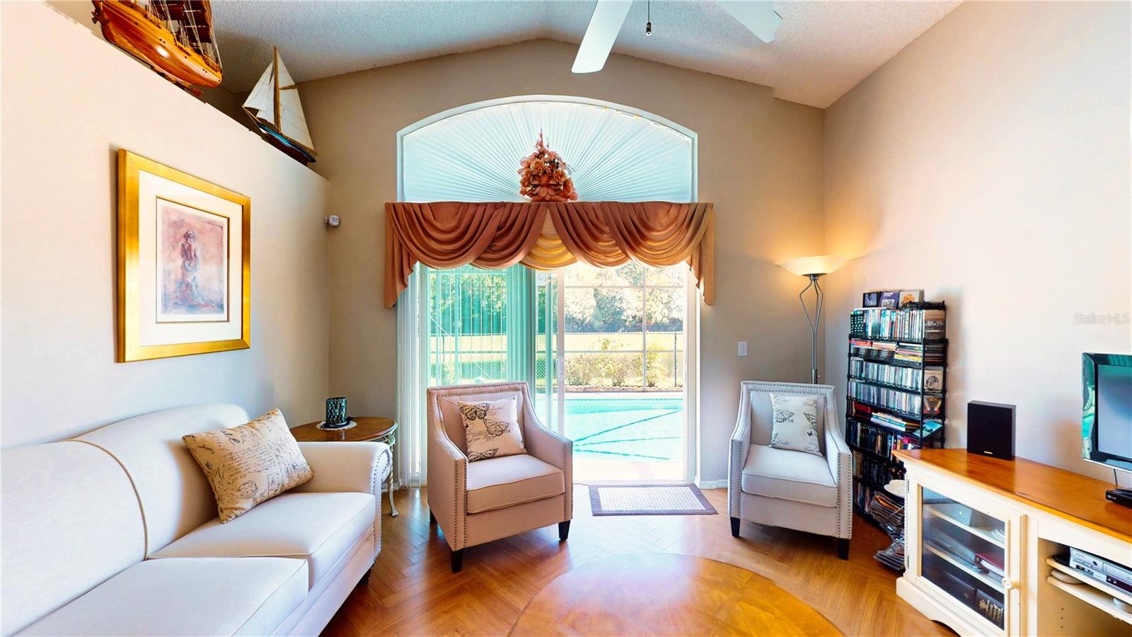 Image 7 of 56 For Address Not Provided