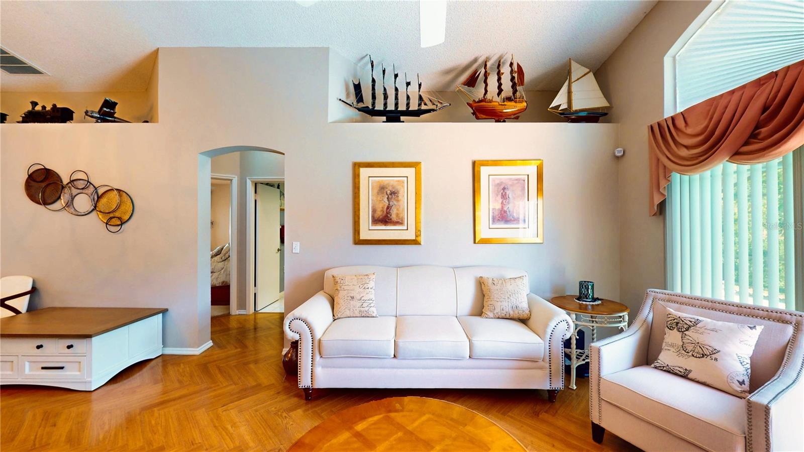 Image 8 of 56 For Address Not Provided