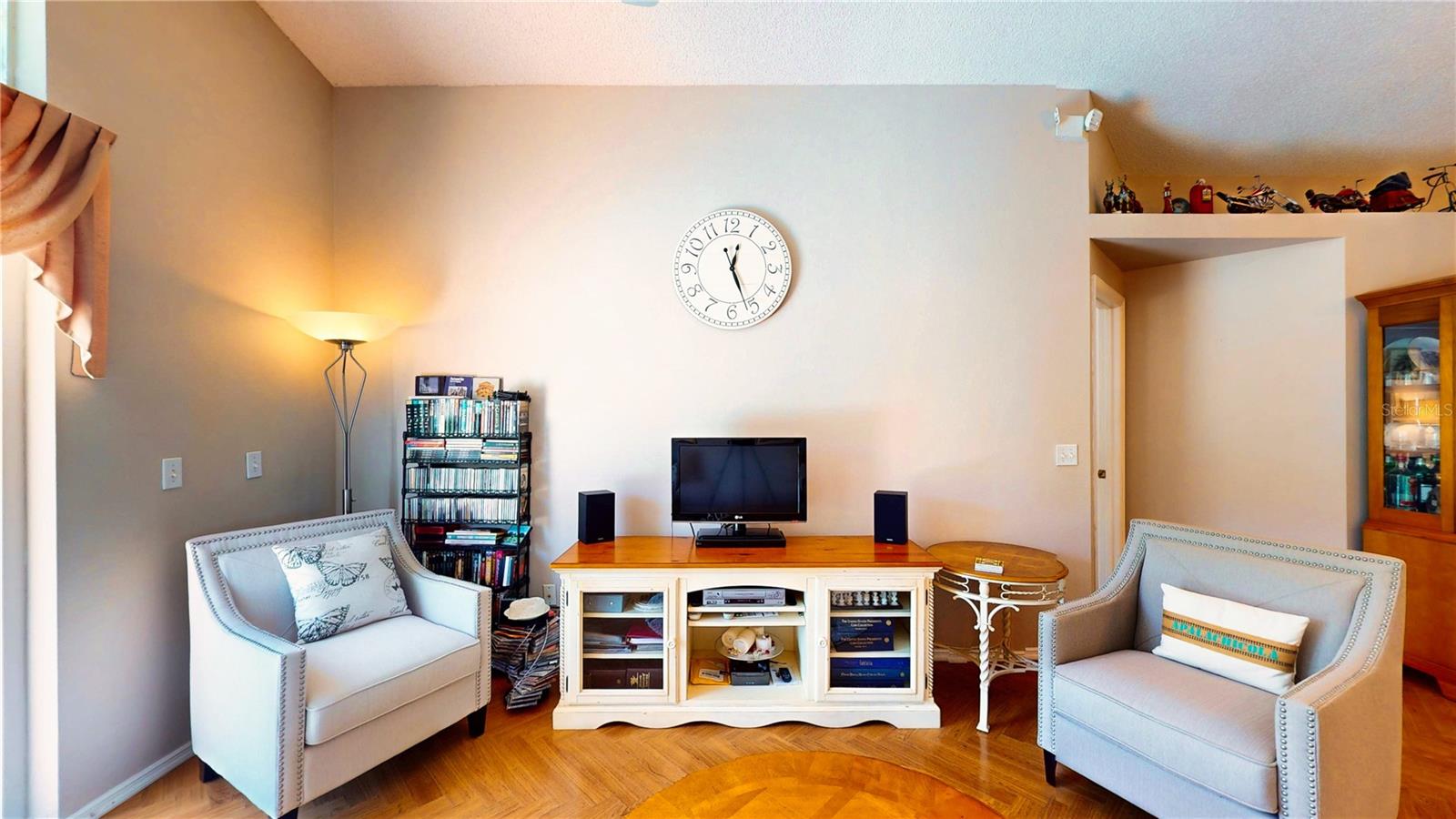 Image 9 of 56 For Address Not Provided