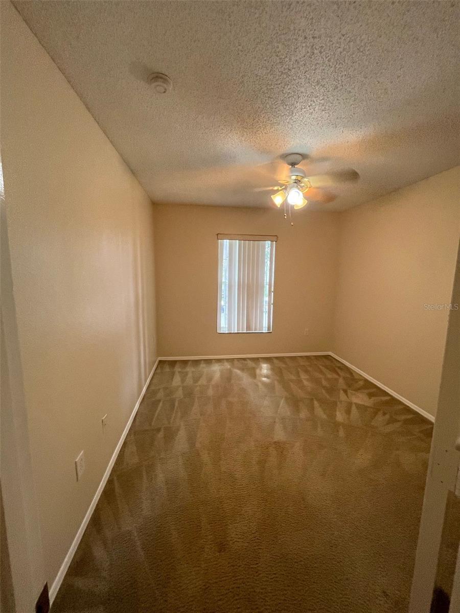 Image 14 of 33 For 13414 Fairway Glen Drive 203