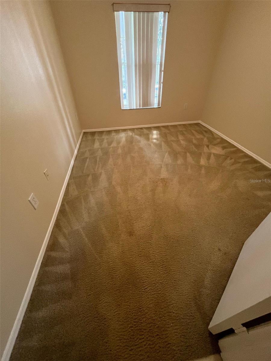 Image 15 of 33 For 13414 Fairway Glen Drive 203