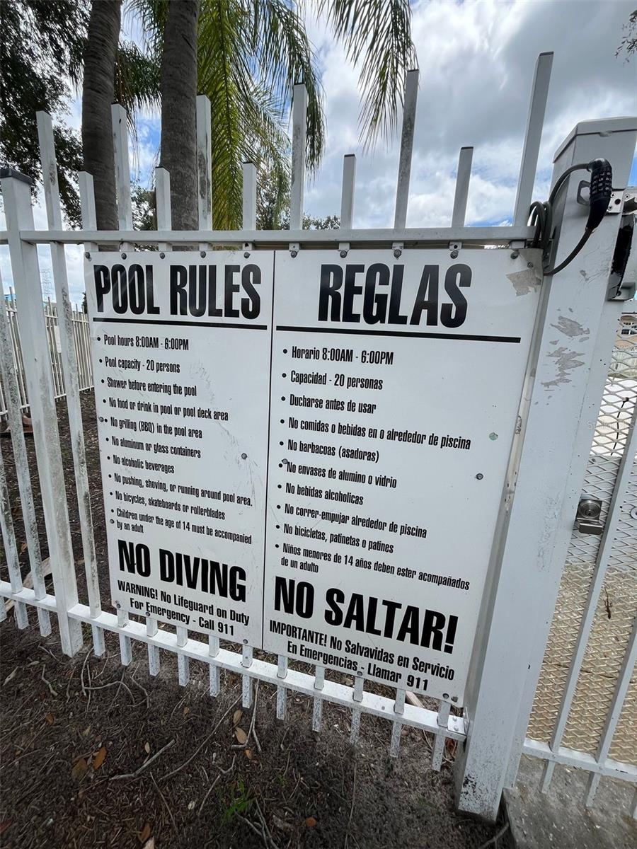 Image 34 of 37 For 13414 Fairway Glen Drive 203