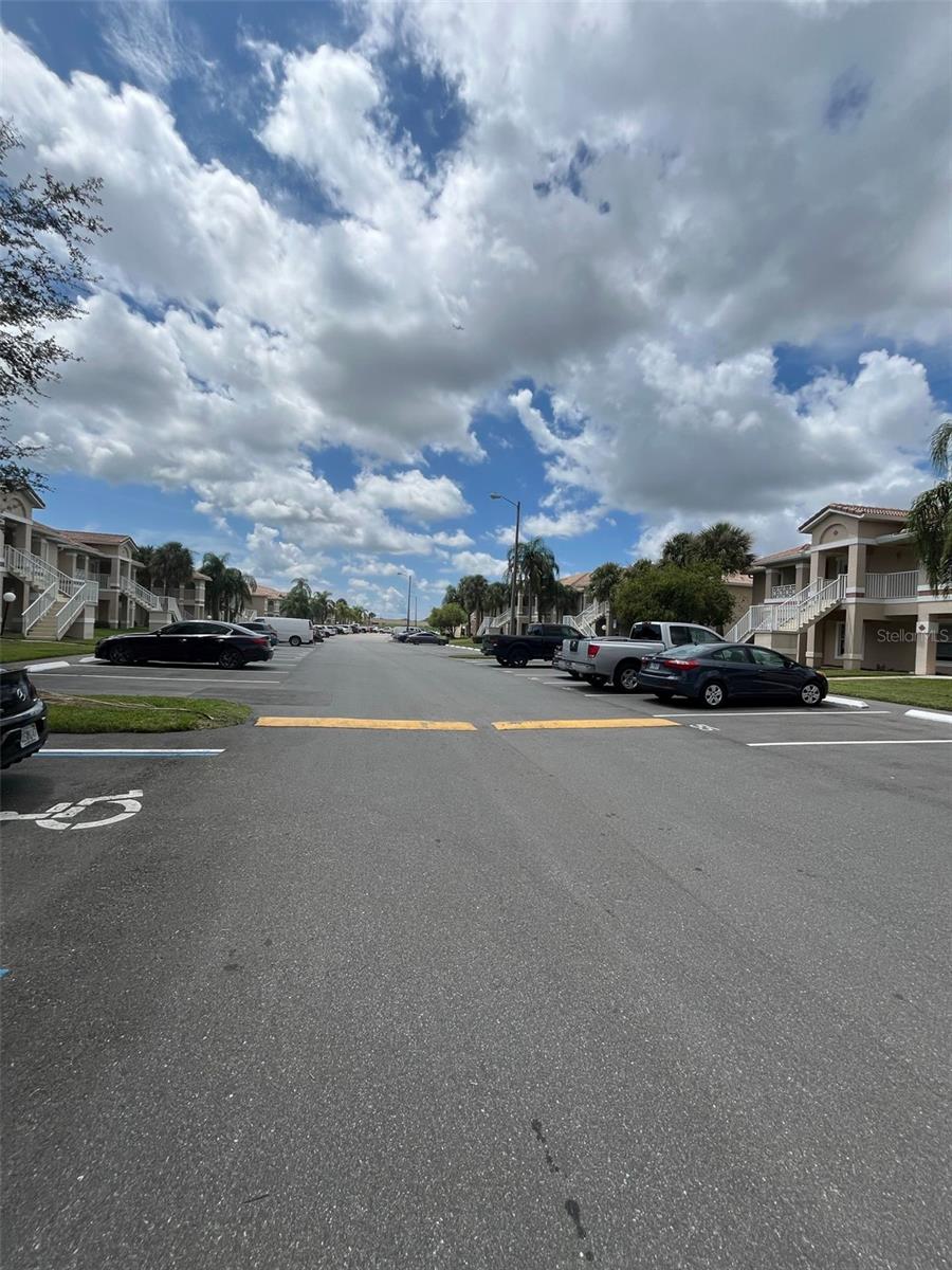 Image 37 of 37 For 13414 Fairway Glen Drive 203