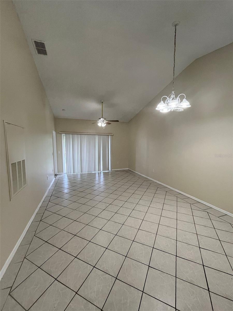 Image 6 of 33 For 13414 Fairway Glen Drive 203