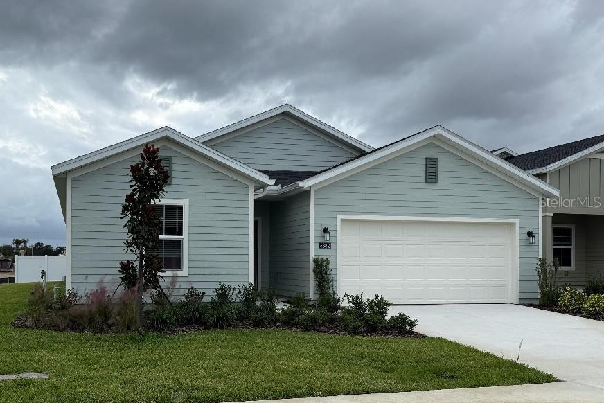 Details for 6882 98th Lane, OCALA, FL 34476