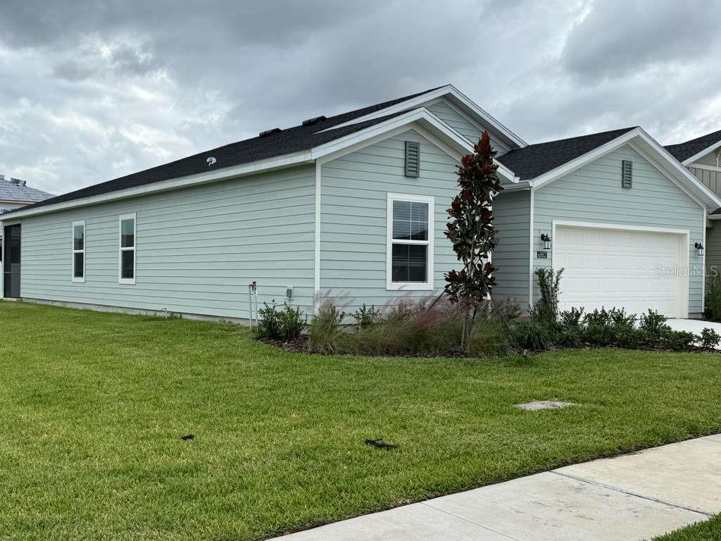 Image 2 of 15 For 6882 98th Lane