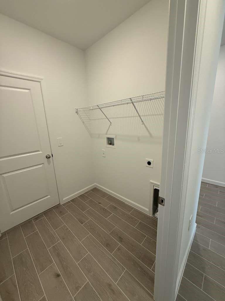 Image 8 of 15 For 6882 98th Lane