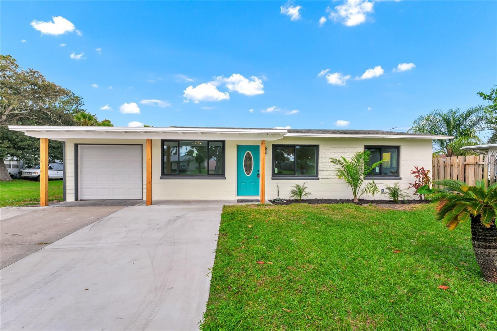 Details for 66 Tropical Drive, ORMOND BEACH, FL 32176