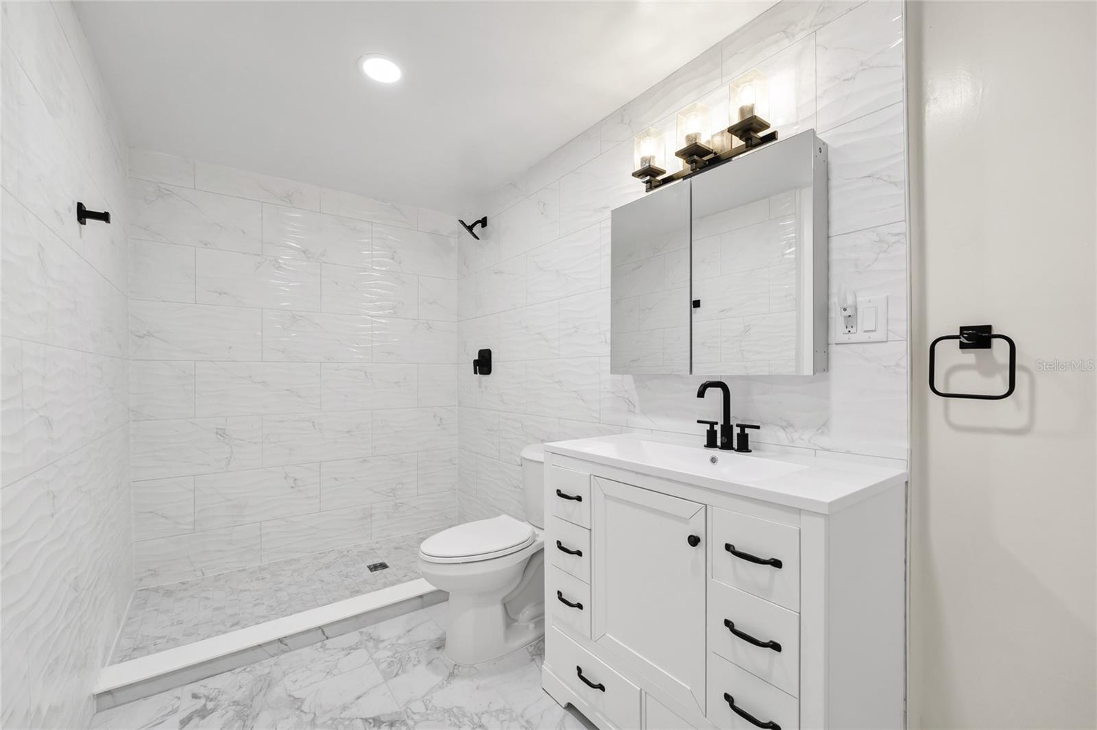 Image 13 of 34 For 66 Tropical Drive