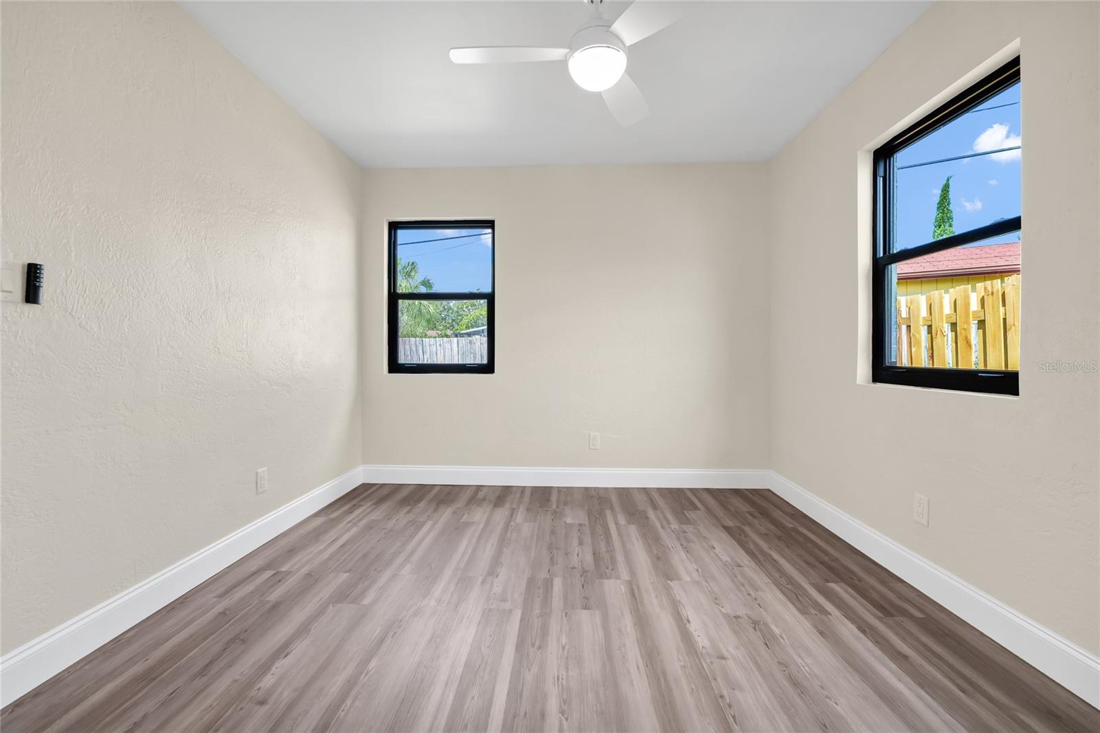 Image 18 of 34 For 66 Tropical Drive