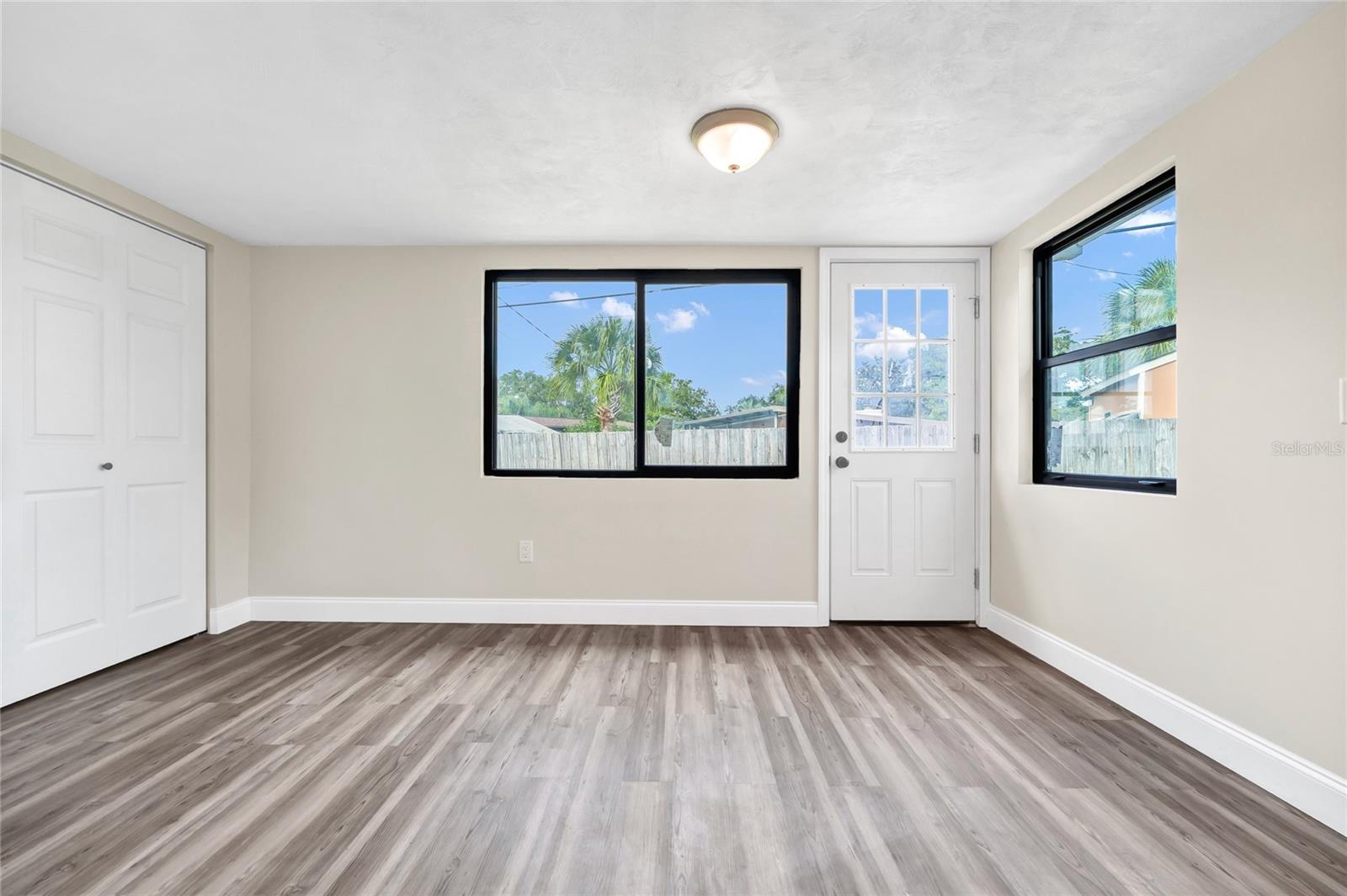 Image 25 of 34 For 66 Tropical Drive