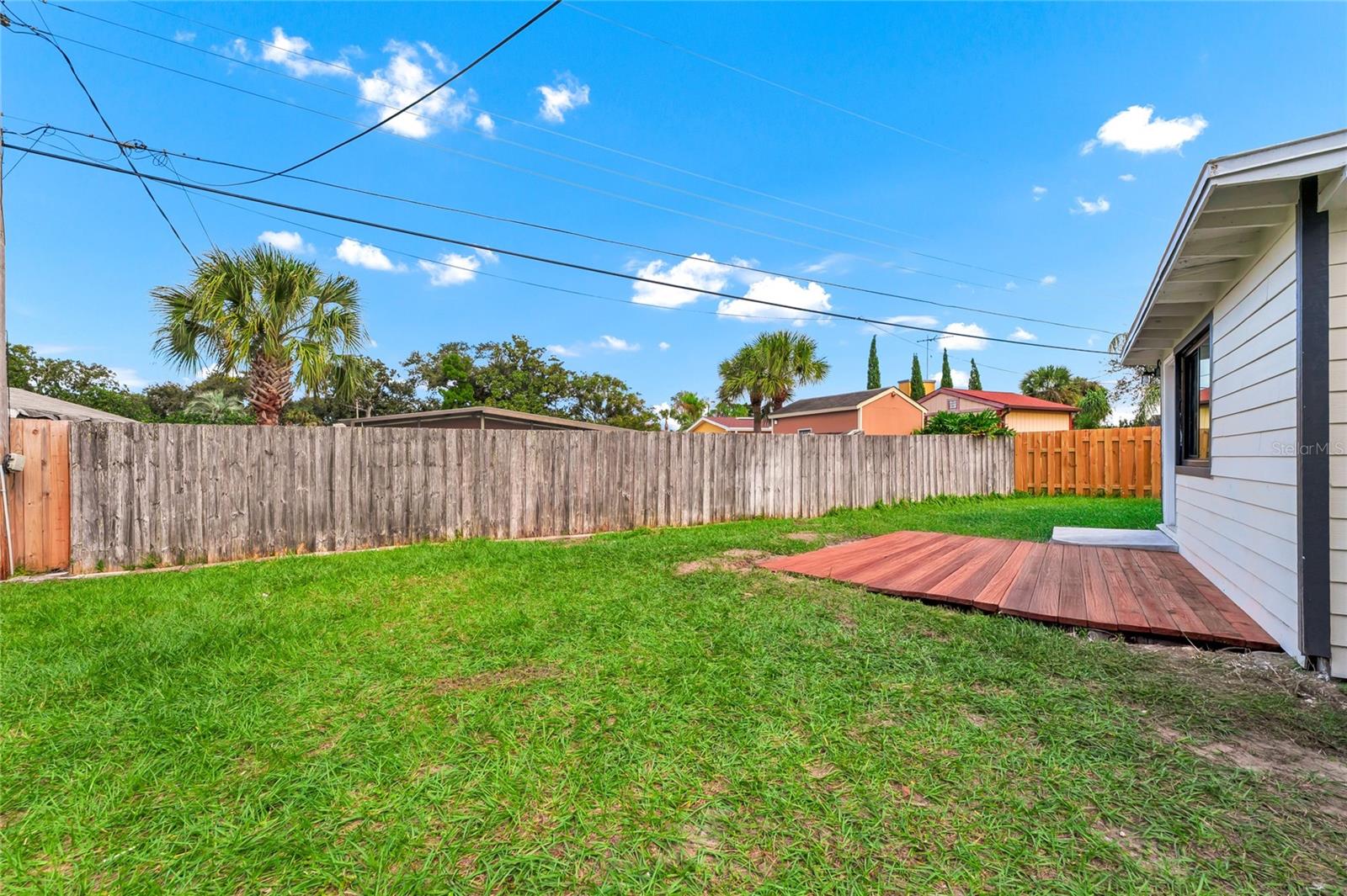 Image 32 of 34 For 66 Tropical Drive