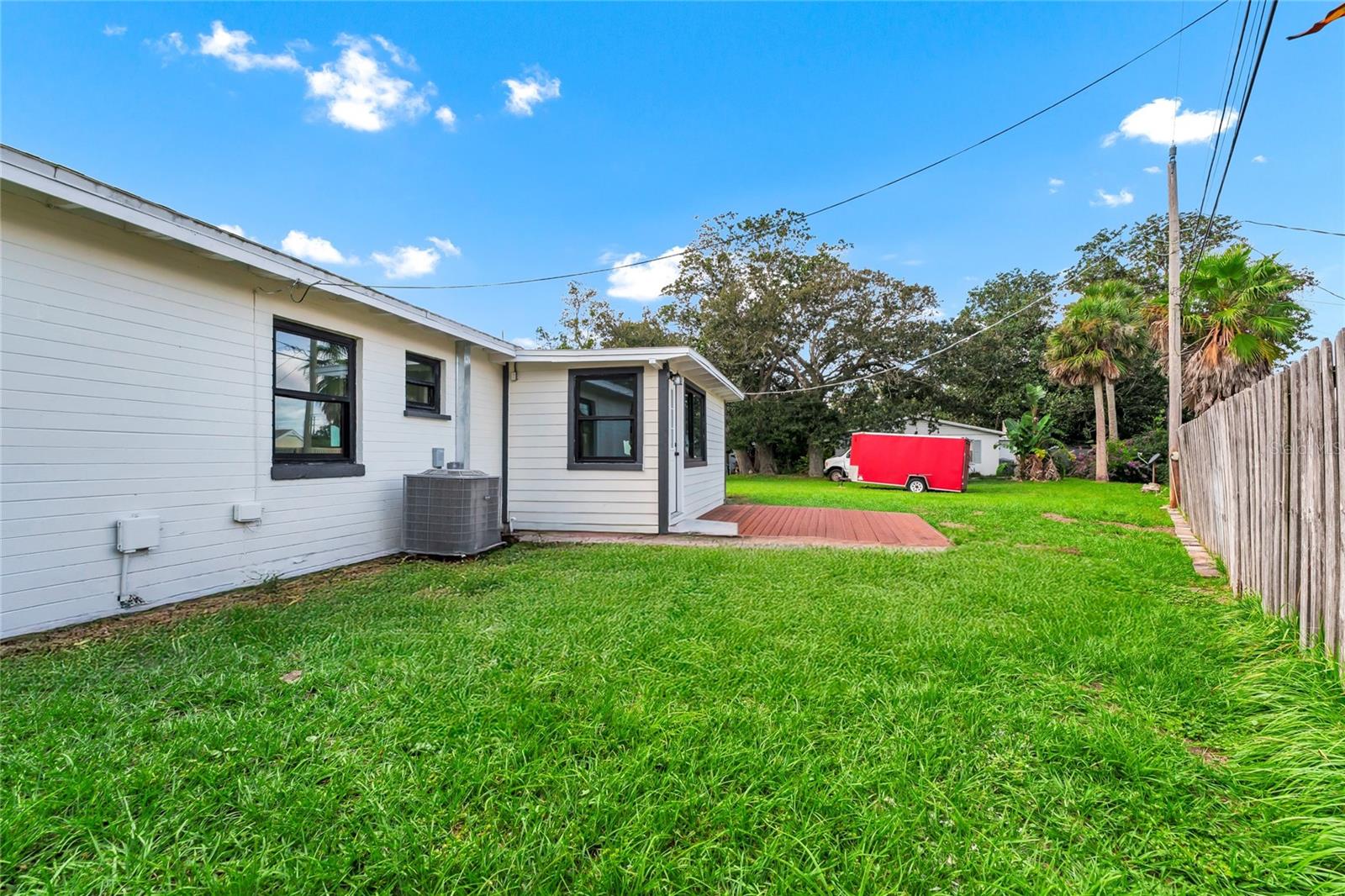 Image 33 of 34 For 66 Tropical Drive