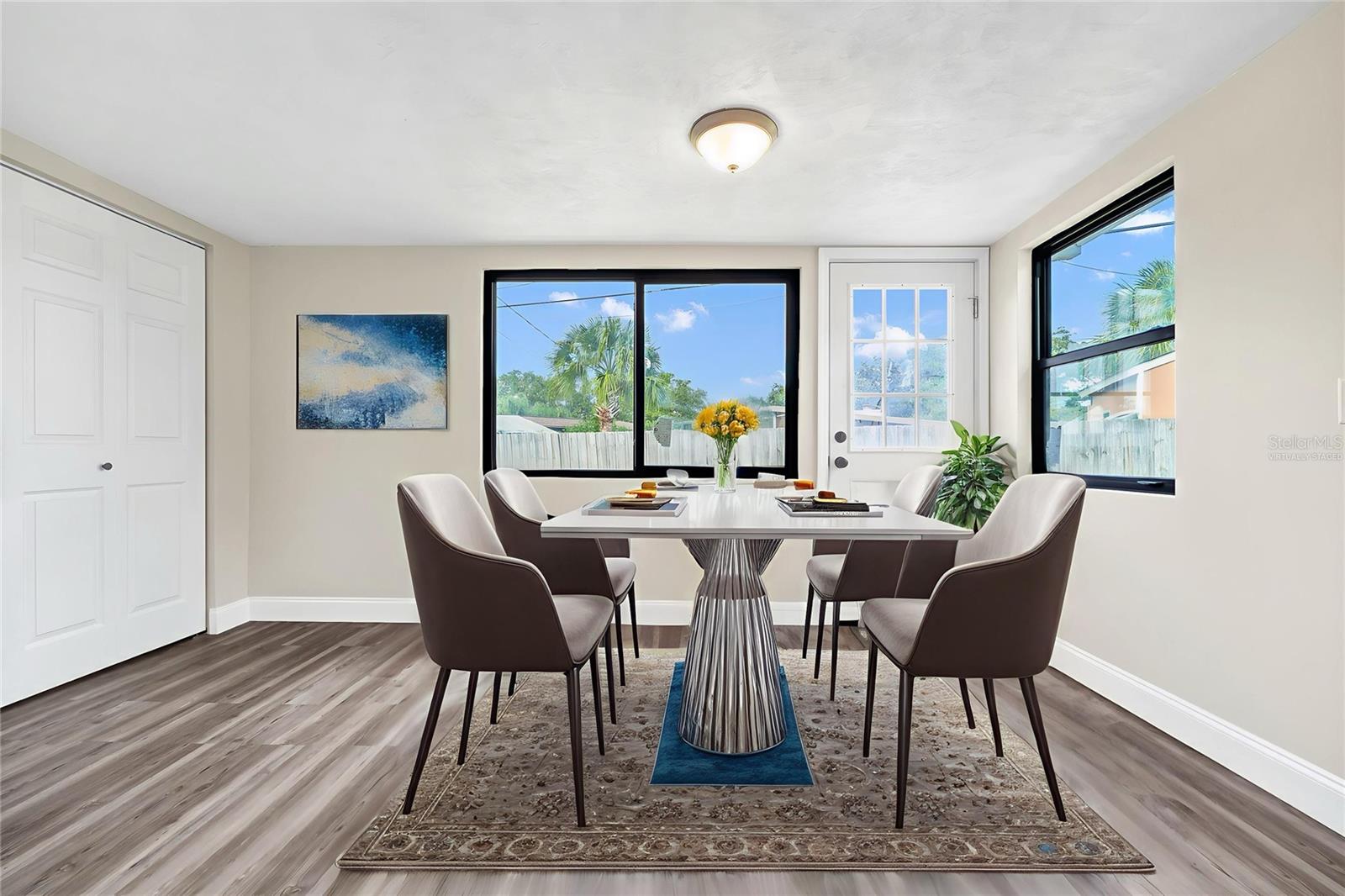 Image 9 of 34 For 66 Tropical Drive