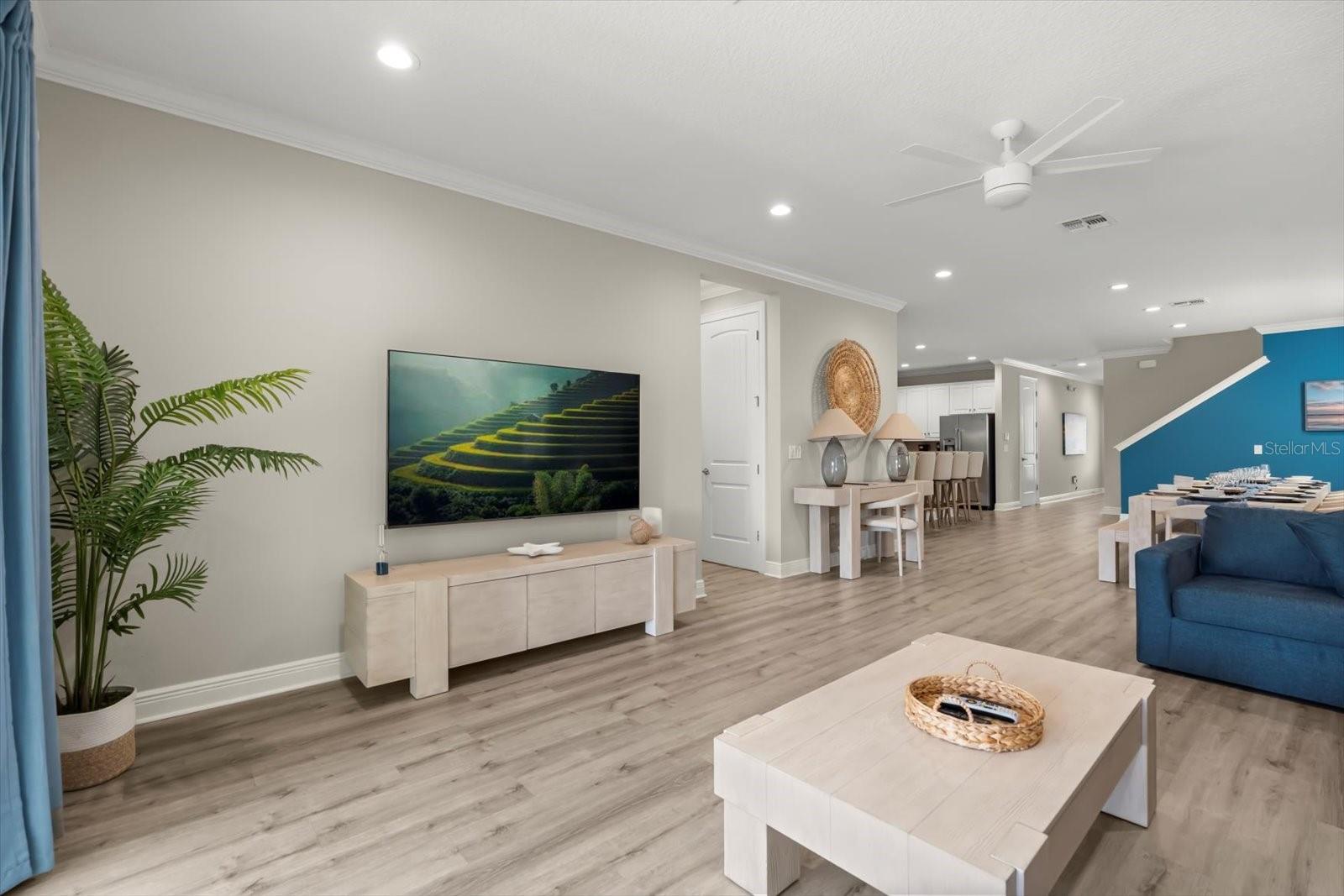 Image 10 of 72 For 7861 Palmilla Court