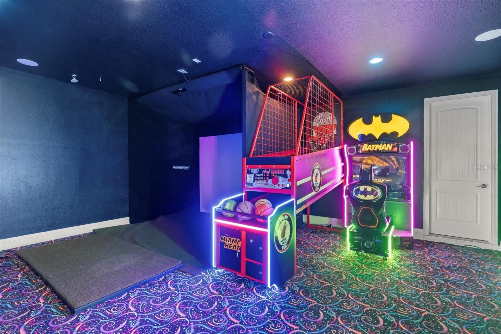 Image 13 of 72 For 7861 Palmilla Court