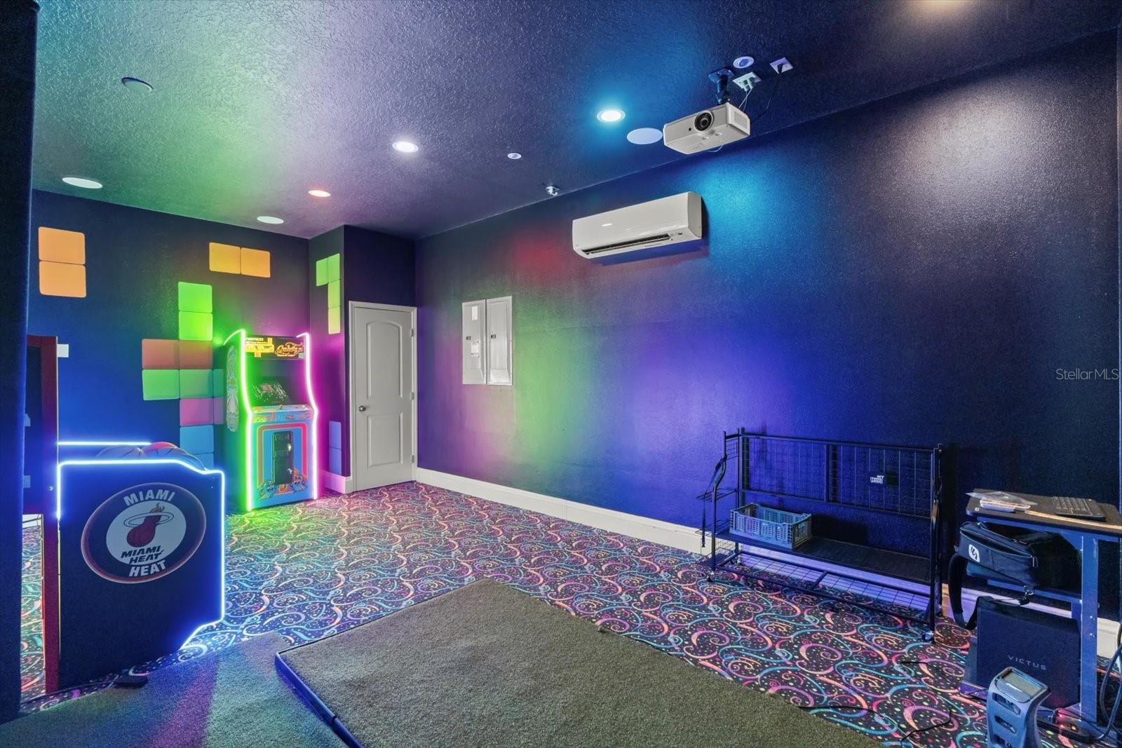 Image 14 of 72 For 7861 Palmilla Court