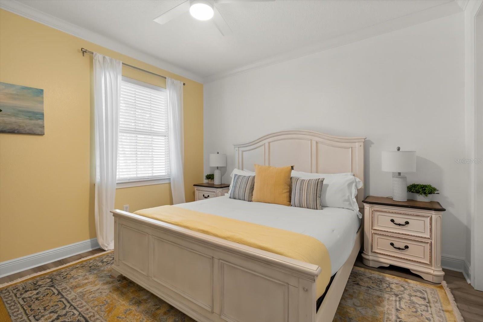 Image 15 of 72 For 7861 Palmilla Court