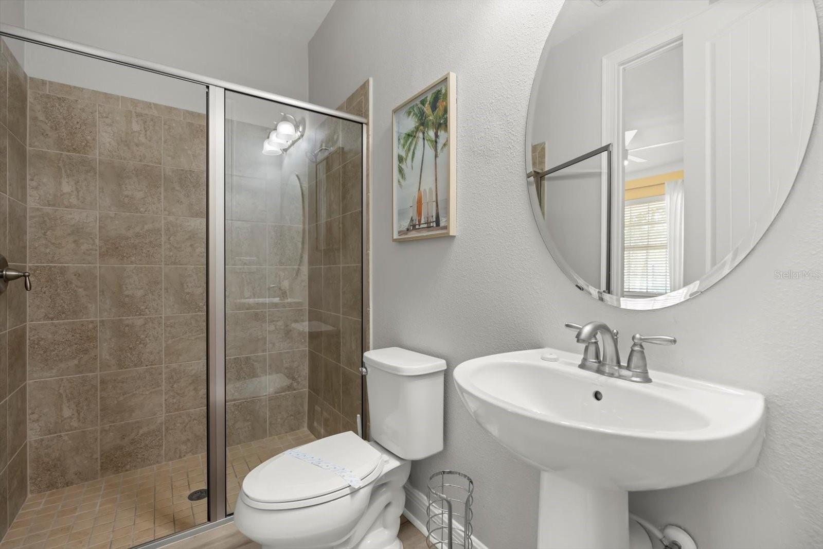 Image 17 of 72 For 7861 Palmilla Court