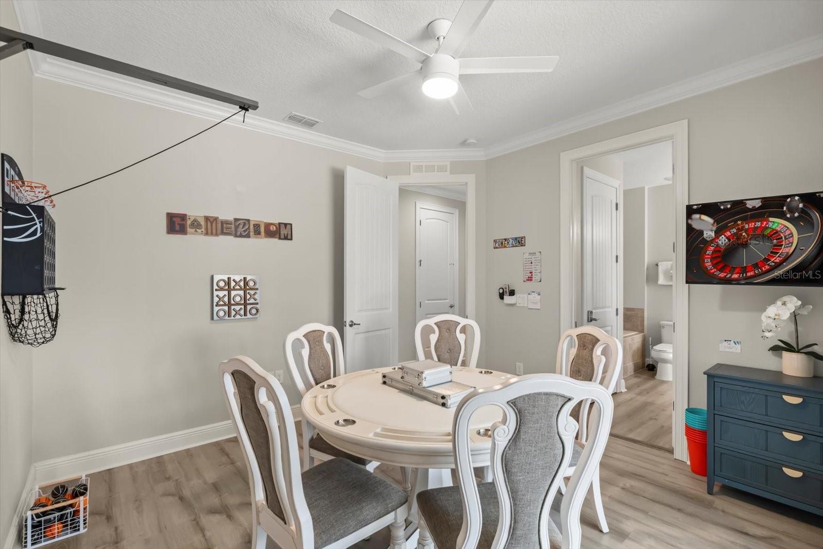 Image 18 of 72 For 7861 Palmilla Court