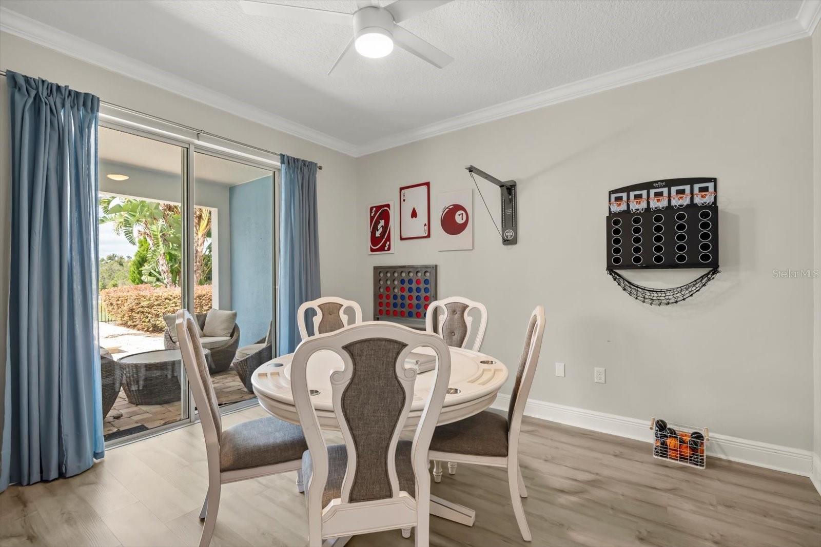 Image 19 of 72 For 7861 Palmilla Court