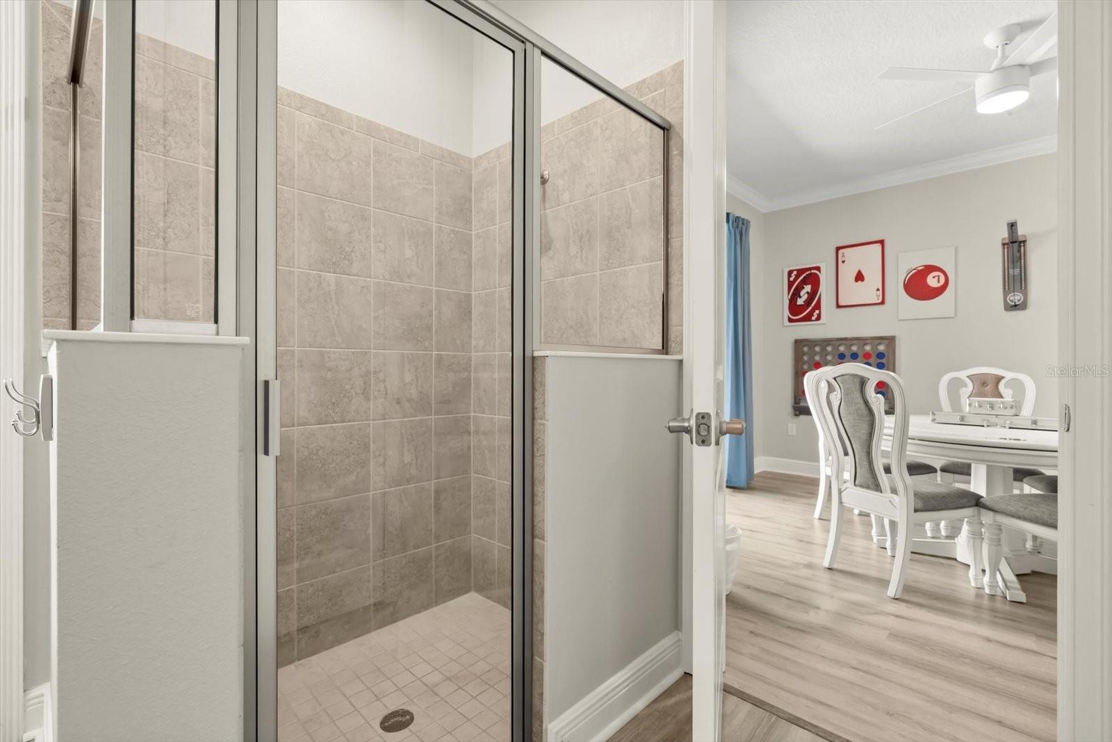 Image 20 of 72 For 7861 Palmilla Court