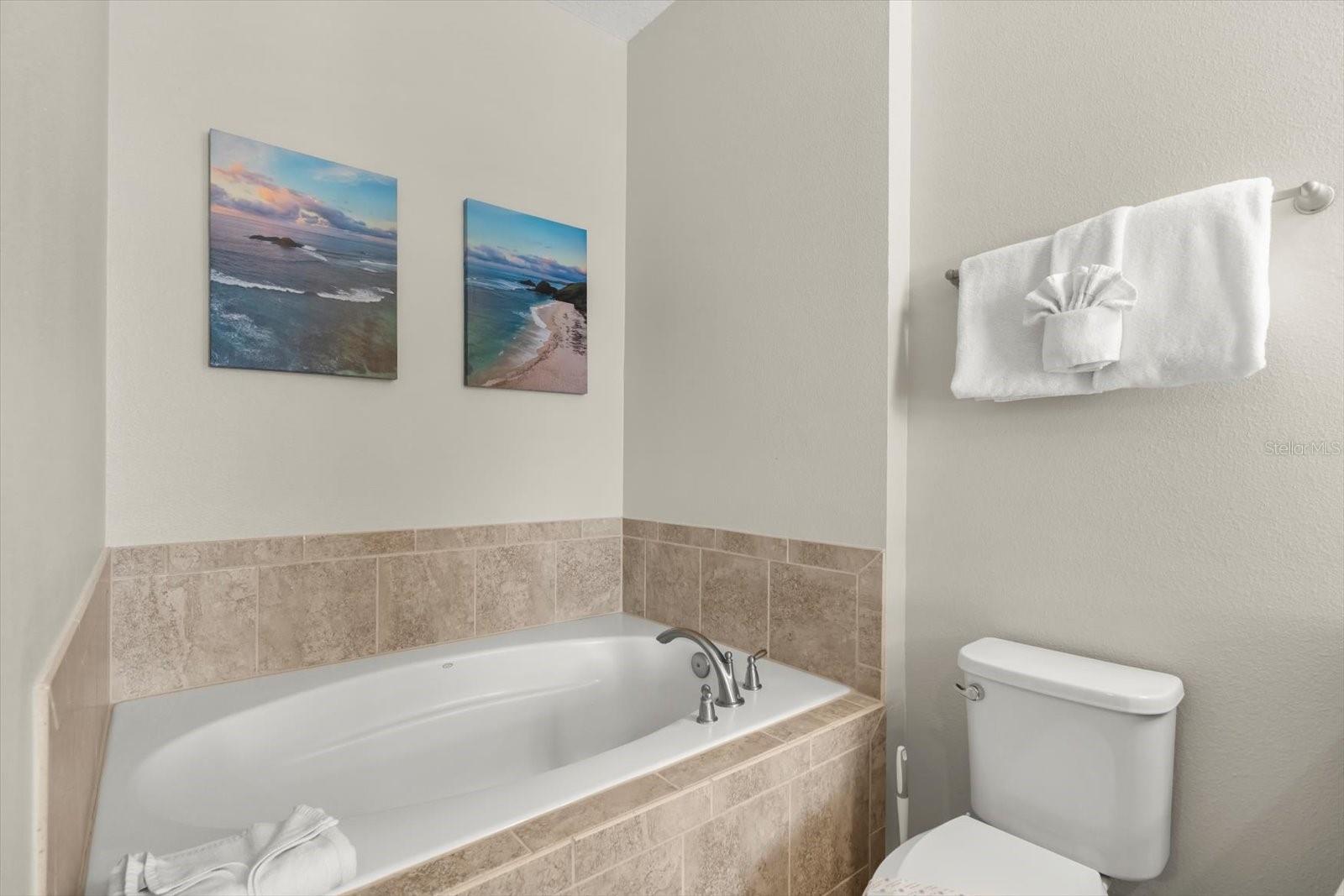 Image 21 of 72 For 7861 Palmilla Court