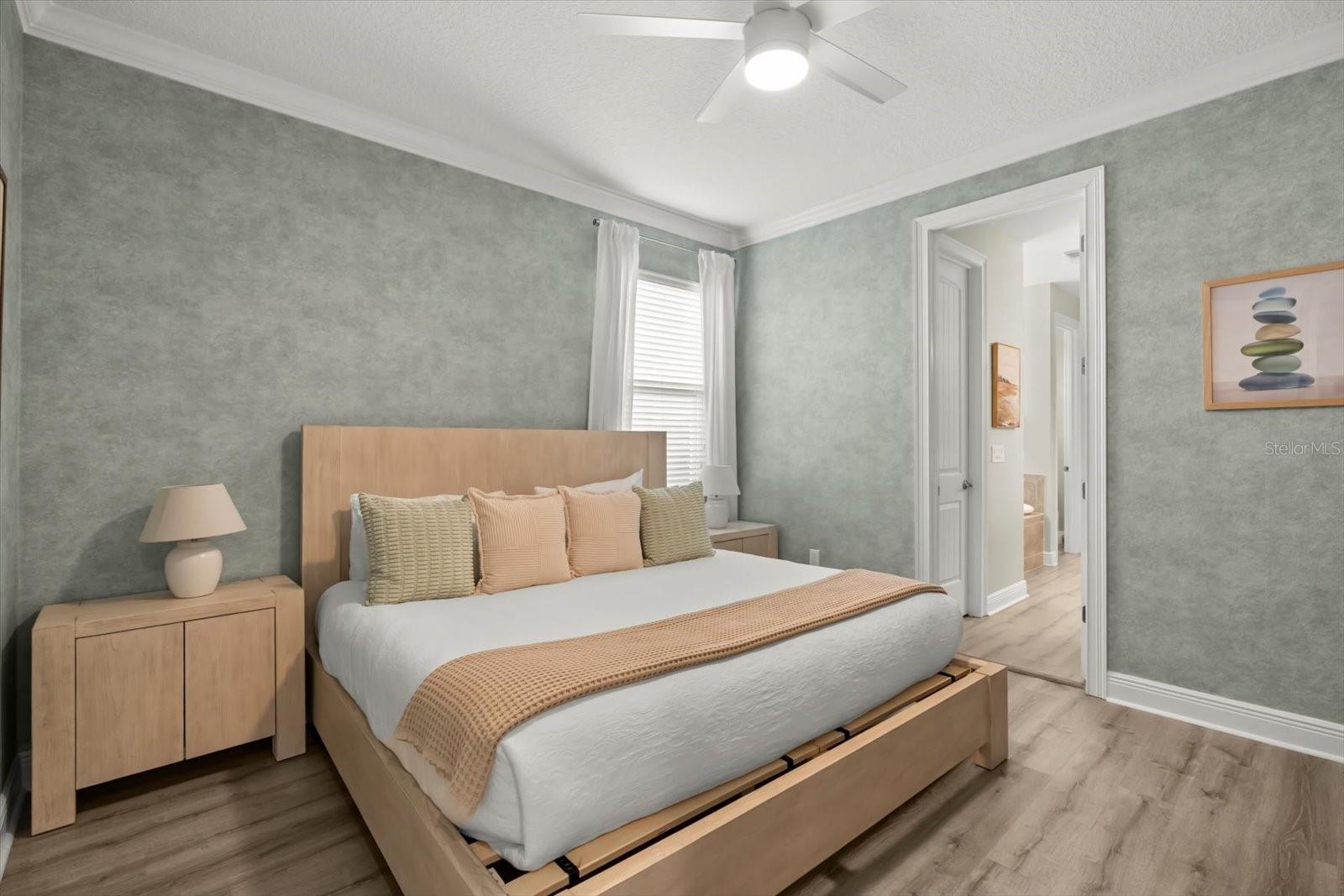 Image 23 of 72 For 7861 Palmilla Court