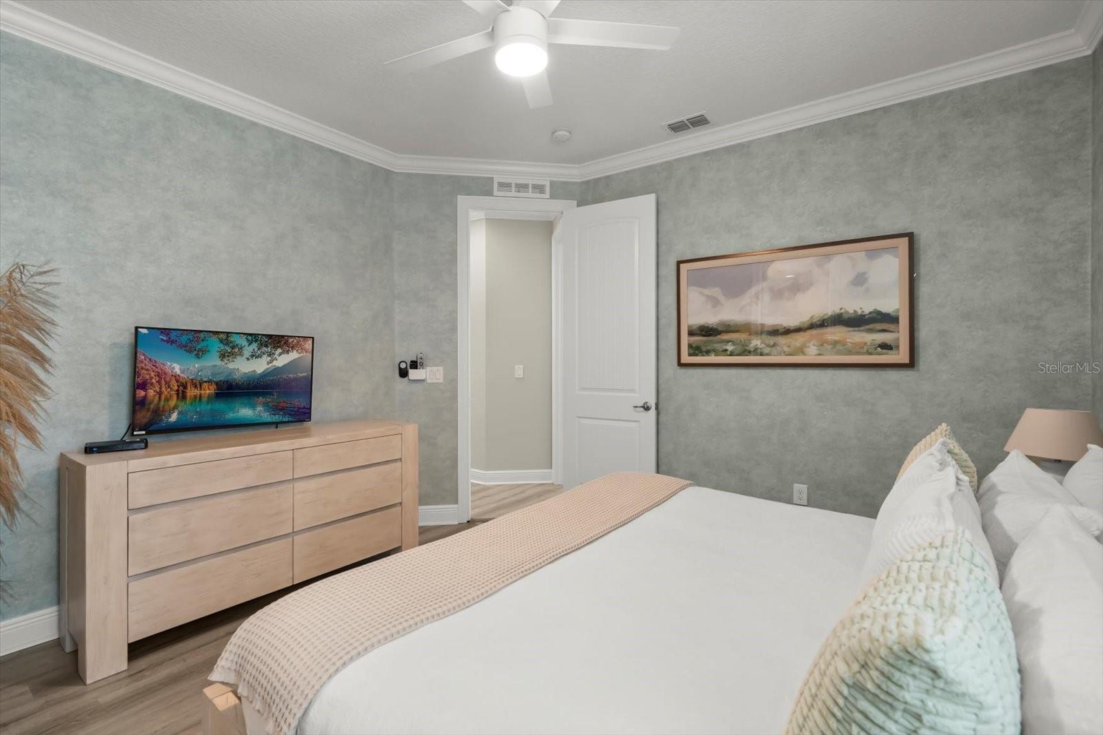 Image 24 of 72 For 7861 Palmilla Court