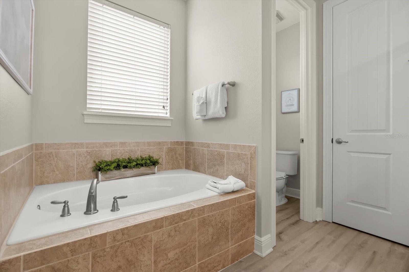 Image 26 of 72 For 7861 Palmilla Court