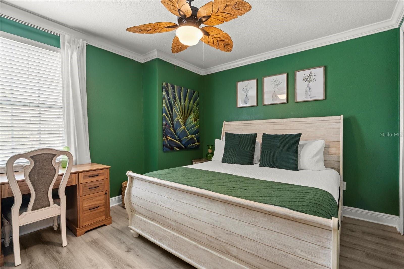 Image 29 of 72 For 7861 Palmilla Court