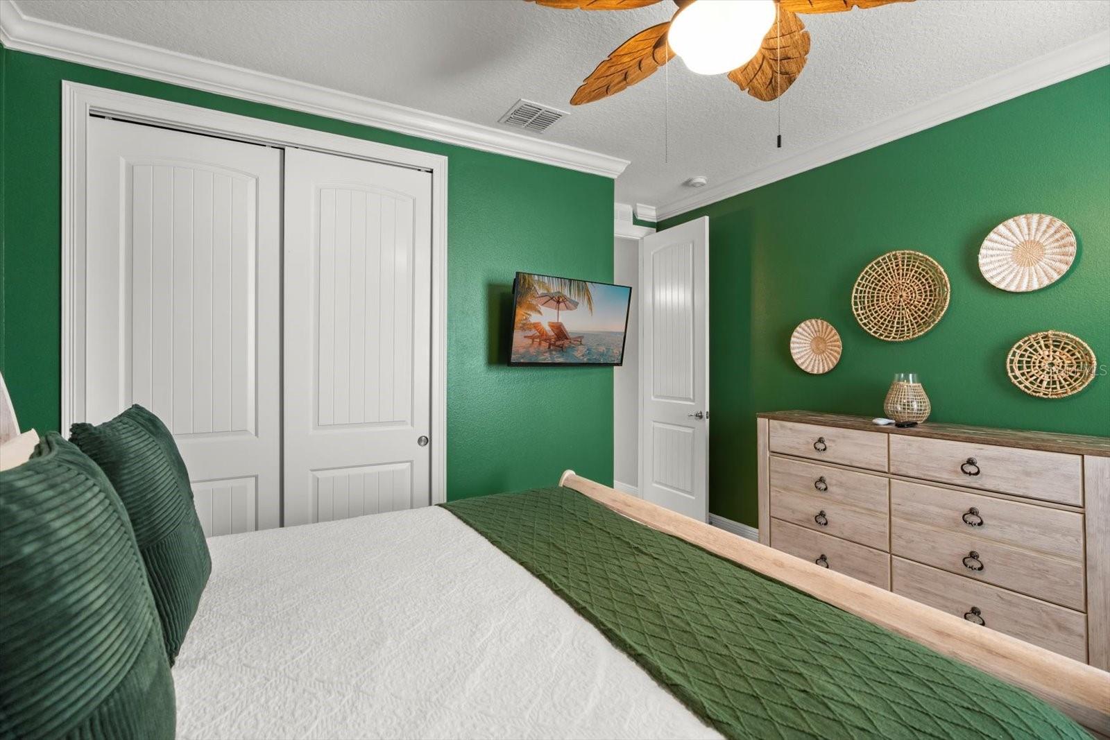 Image 30 of 72 For 7861 Palmilla Court