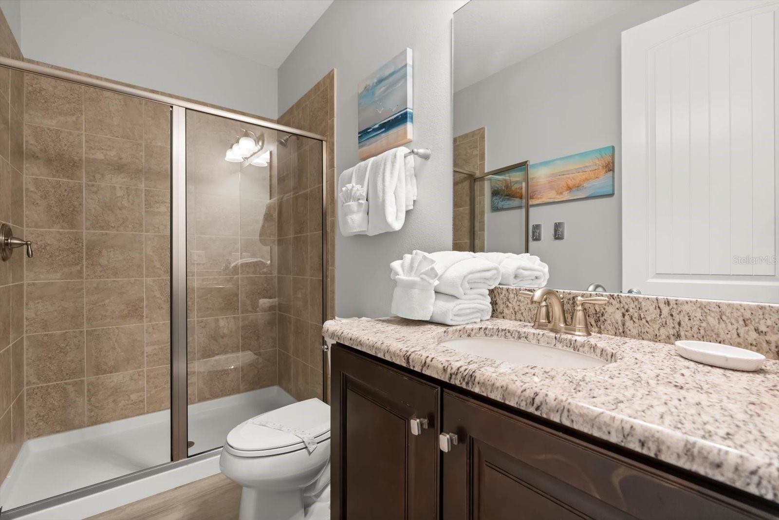 Image 31 of 72 For 7861 Palmilla Court