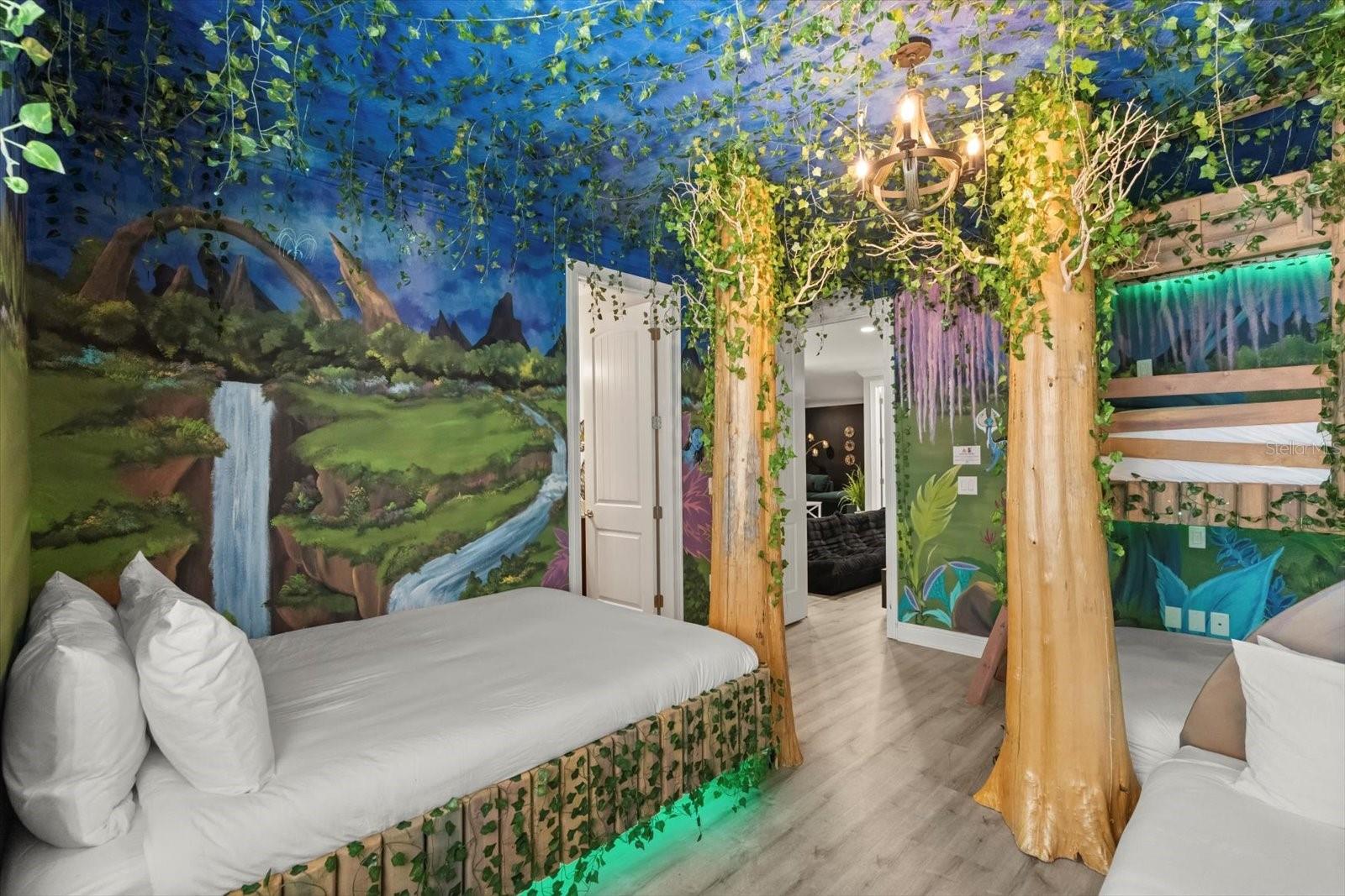 Image 33 of 72 For 7861 Palmilla Court