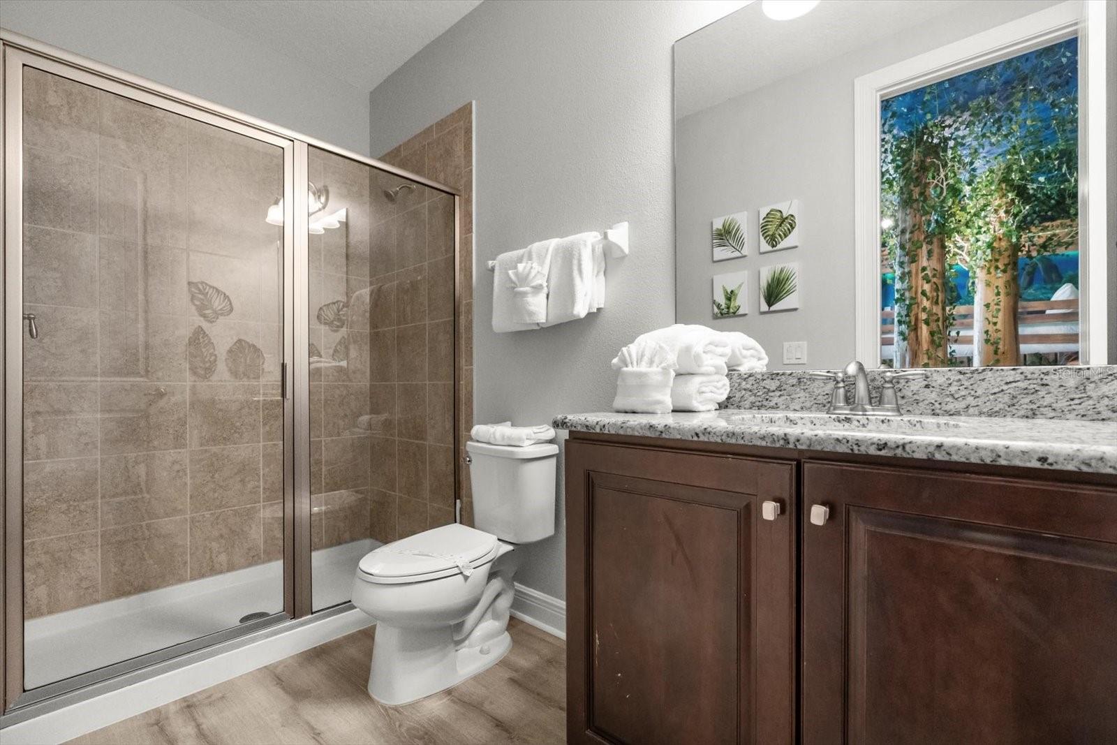 Image 35 of 72 For 7861 Palmilla Court