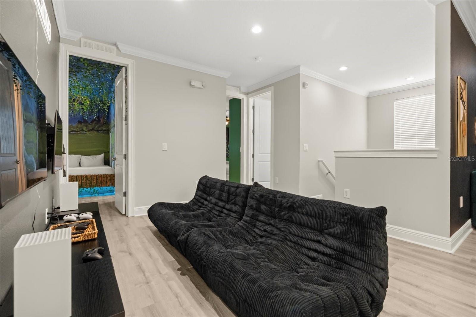 Image 36 of 72 For 7861 Palmilla Court