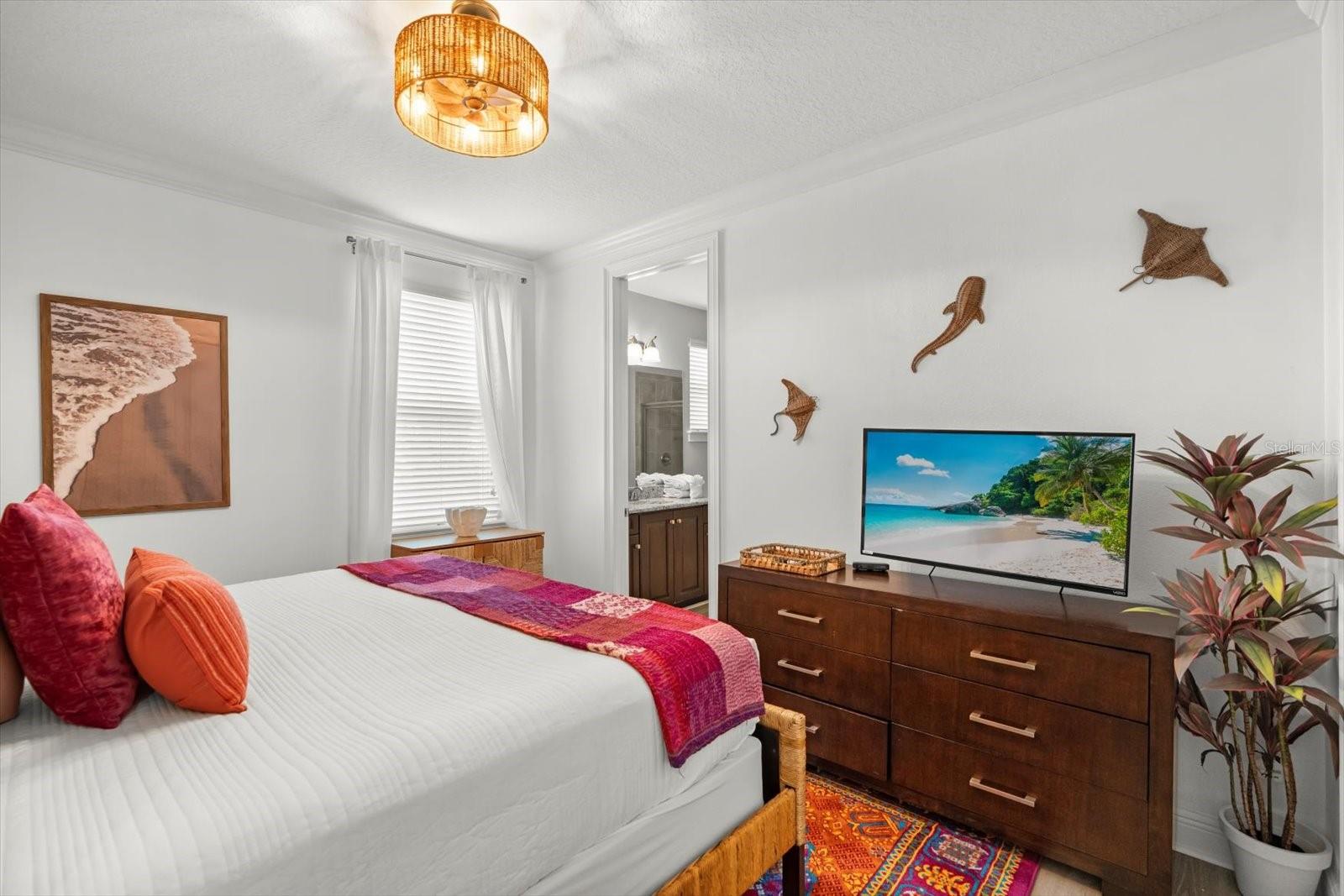 Image 38 of 72 For 7861 Palmilla Court