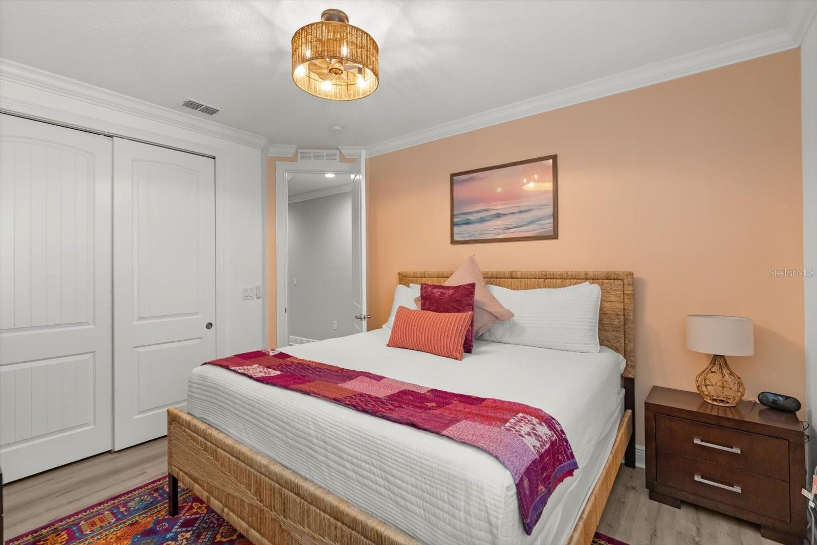 Image 39 of 72 For 7861 Palmilla Court