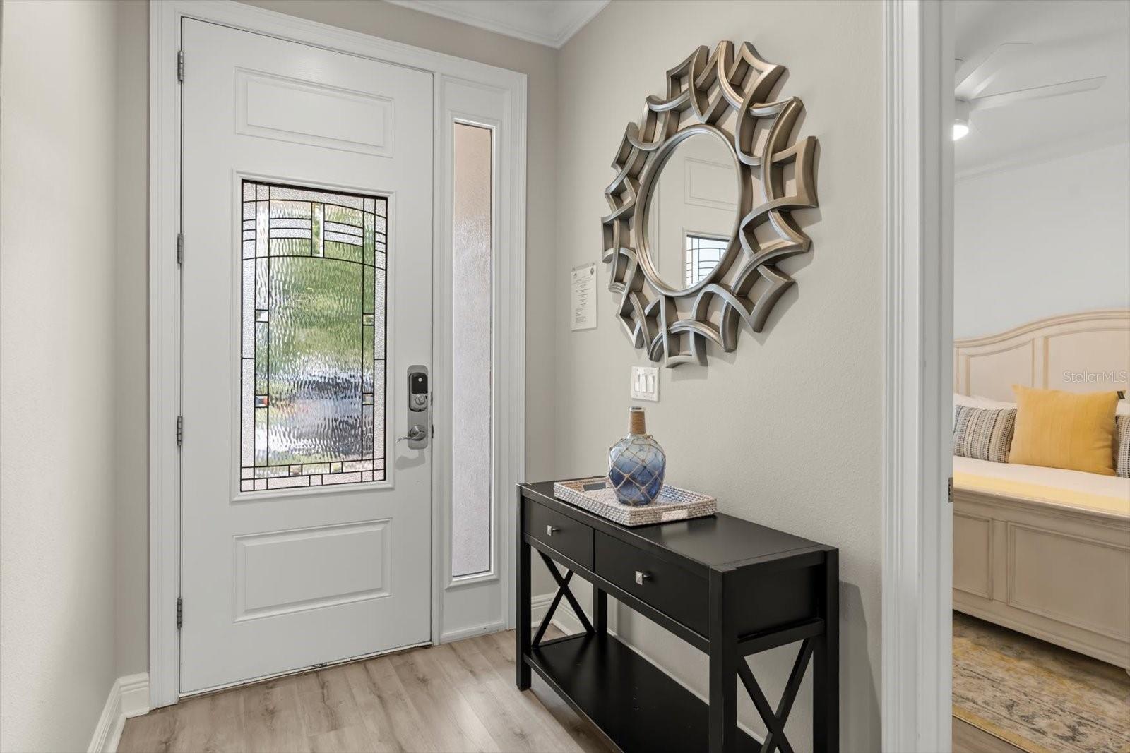 Image 4 of 72 For 7861 Palmilla Court