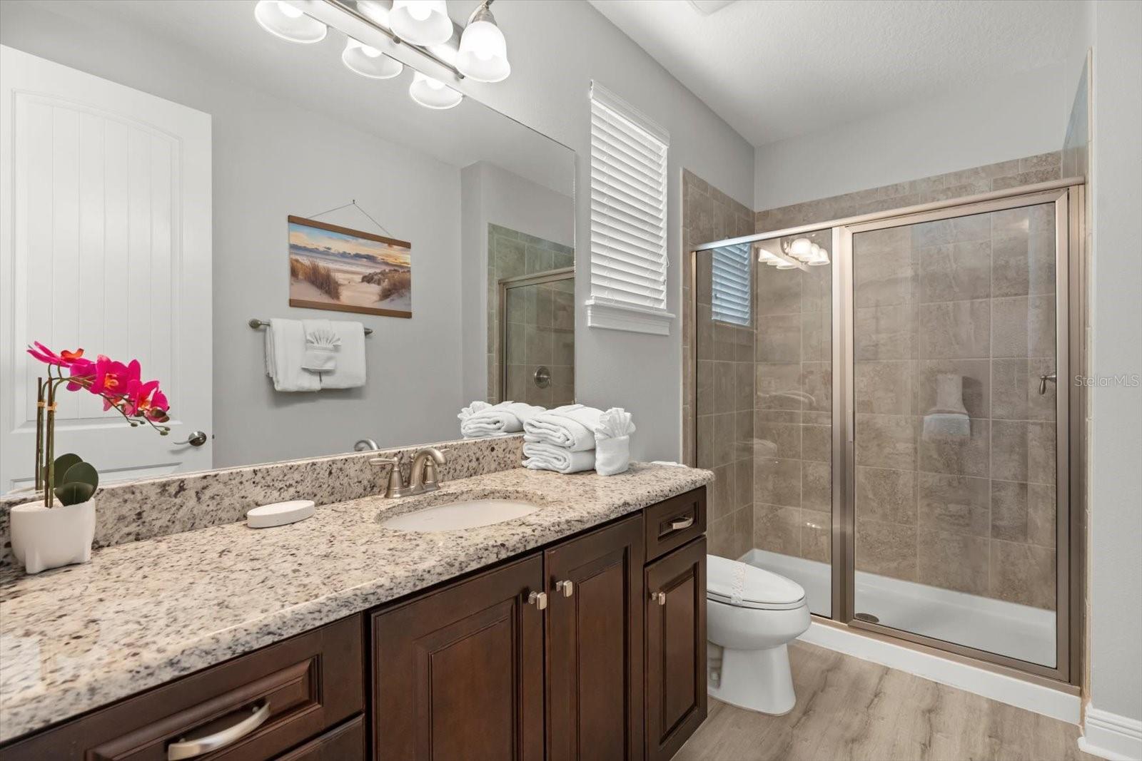 Image 40 of 72 For 7861 Palmilla Court