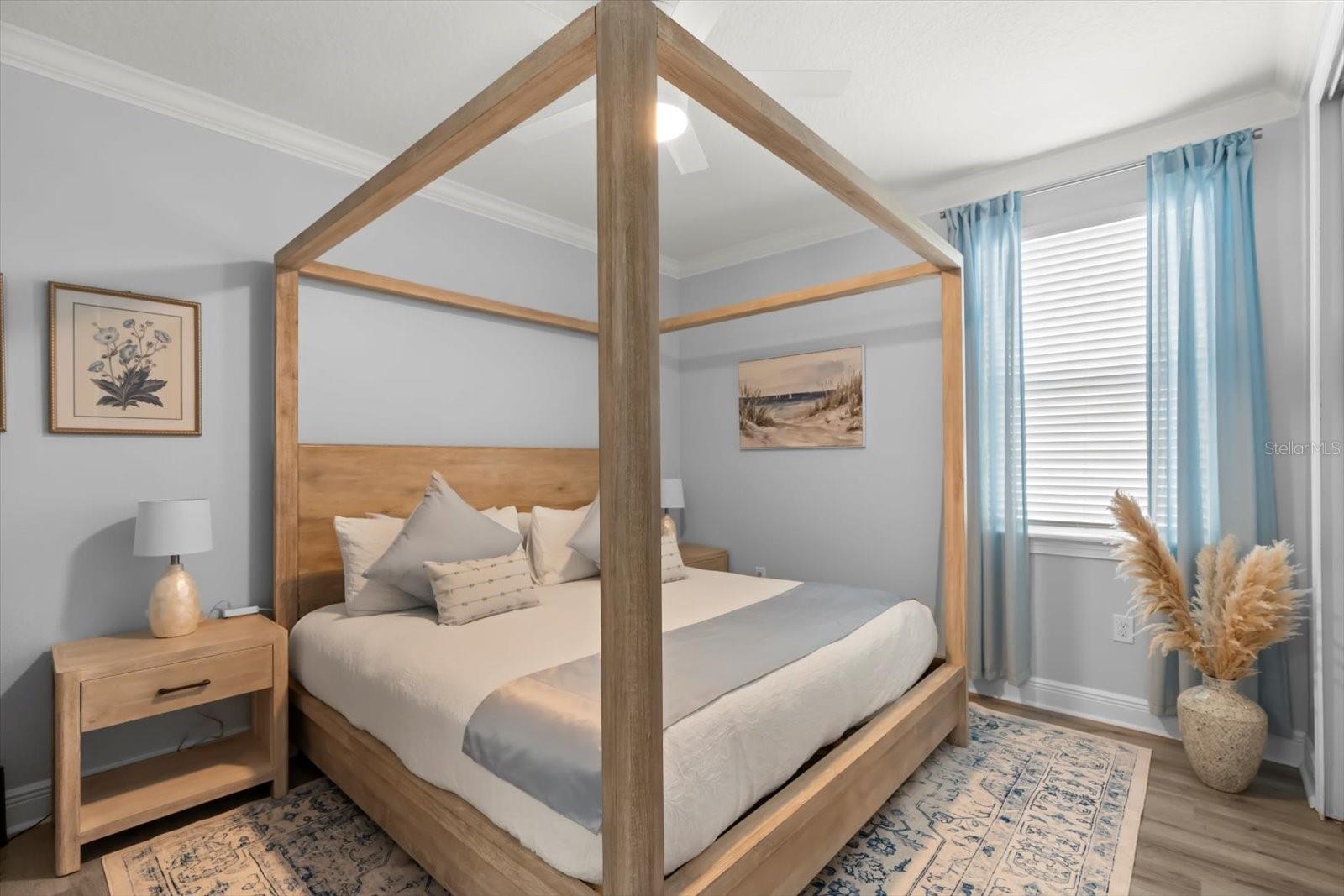 Image 41 of 72 For 7861 Palmilla Court