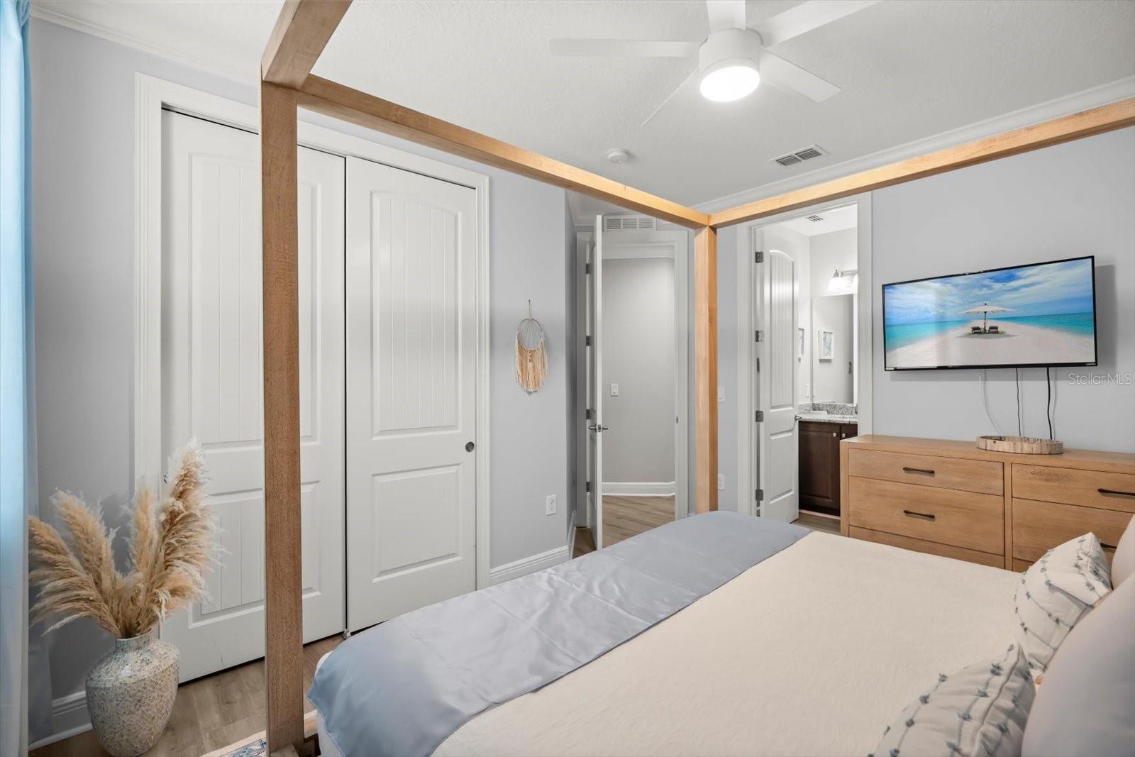 Image 42 of 72 For 7861 Palmilla Court