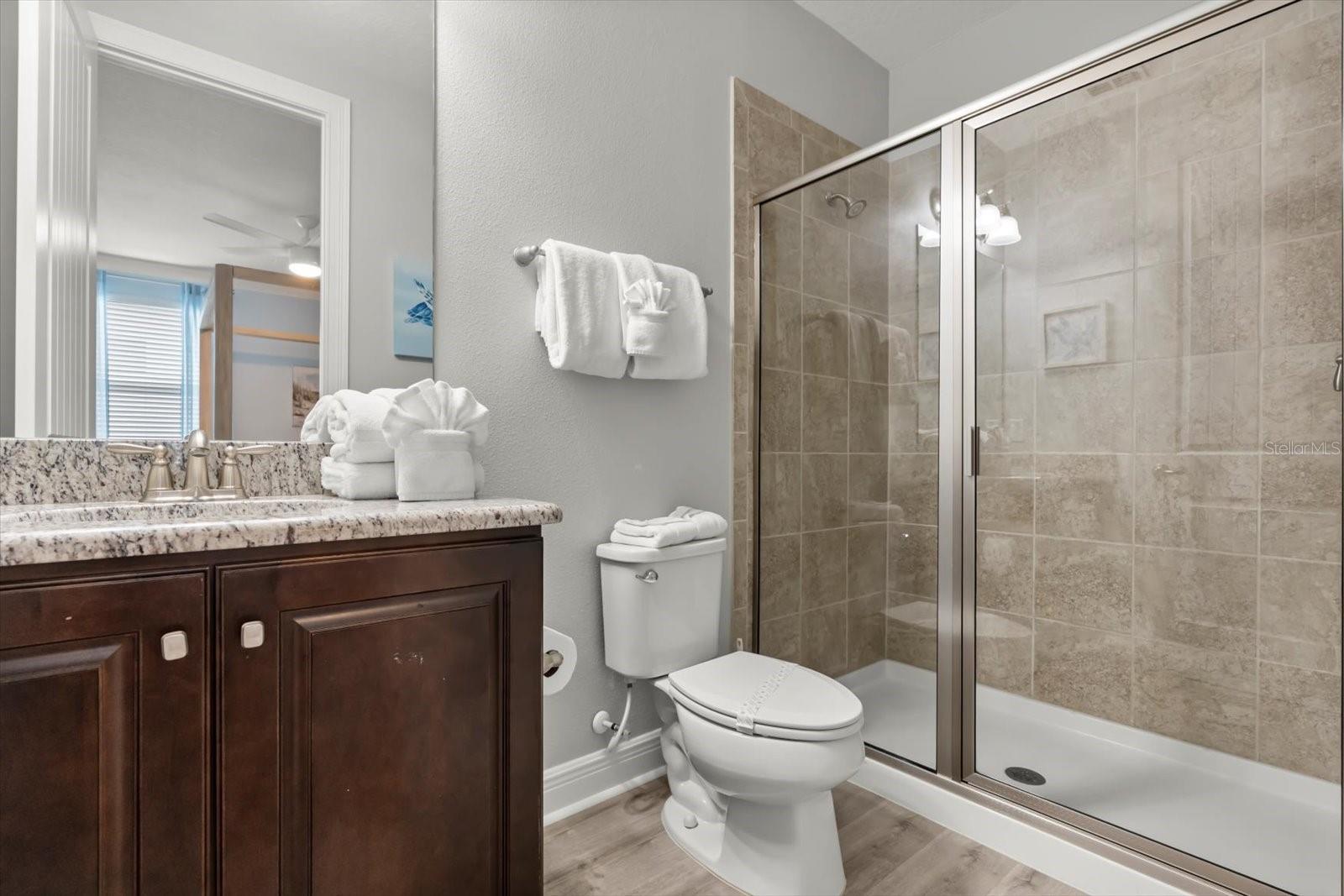 Image 43 of 72 For 7861 Palmilla Court